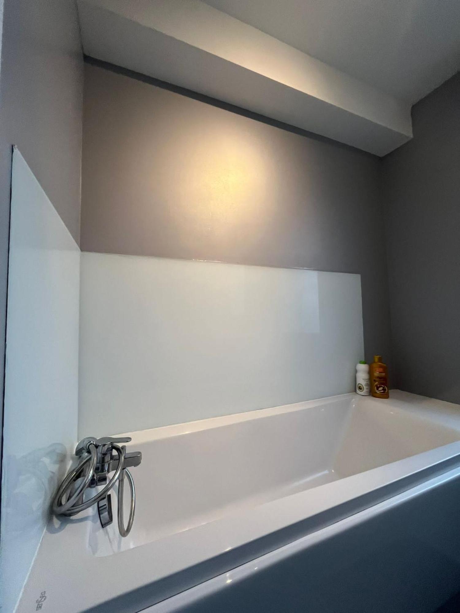 La Maison Du Bonheur 70 M² Saint-Amand-les-Eaux Esterno foto
