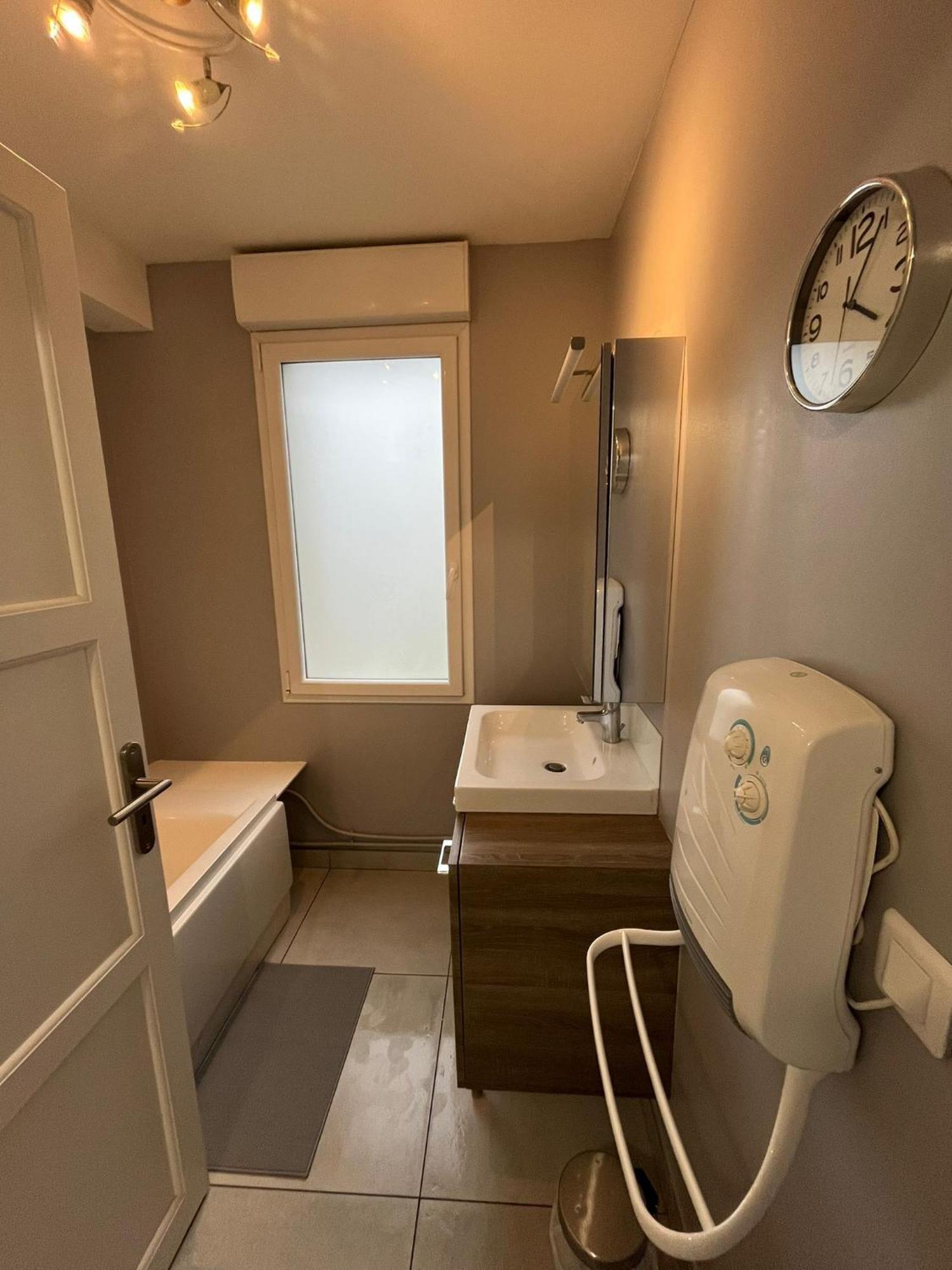 La Maison Du Bonheur 70 M² Saint-Amand-les-Eaux Esterno foto