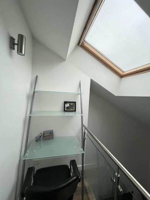 La Maison Du Bonheur 70 M² Saint-Amand-les-Eaux Esterno foto